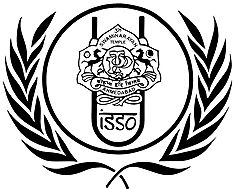 ISSO Logo ISSO Logo